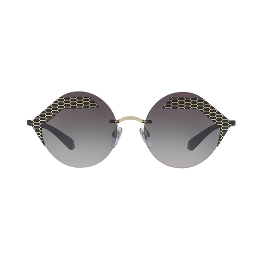 Bvlgari BV6089 2028/8G