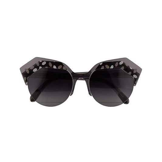 Bvlgari BV8203 5444/84