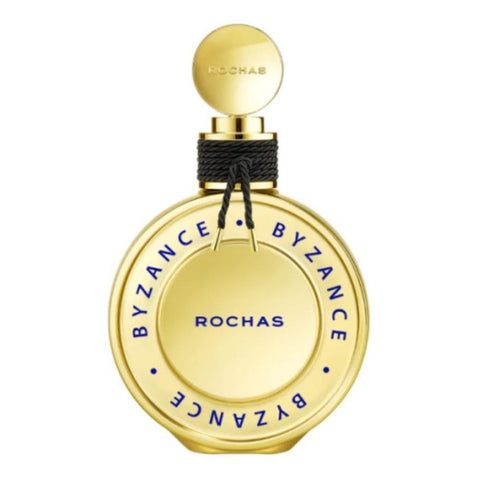 ROCHAS PARIS BYZANCE GOLD EDP 90ML
