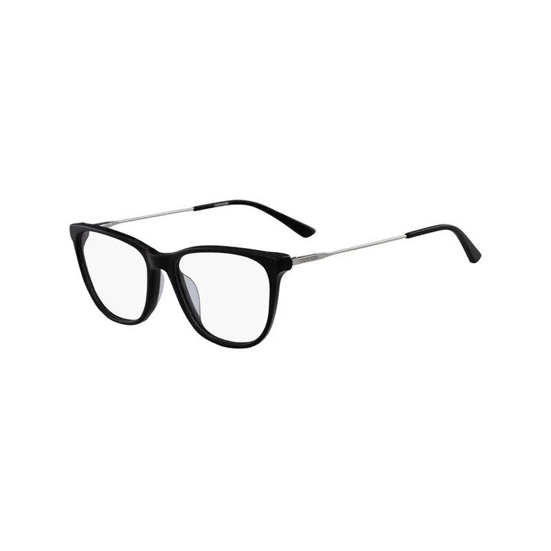 Calvin Klein CK 18706-001