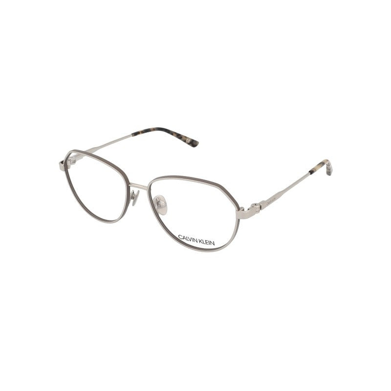 Calvin Klein CK 19113-045