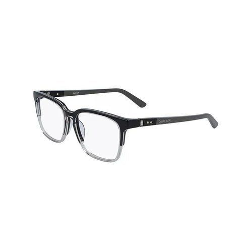 Calvin Klein CK 19511-072