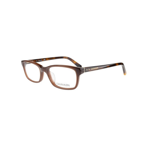 Calvin Klein CK 19518-510