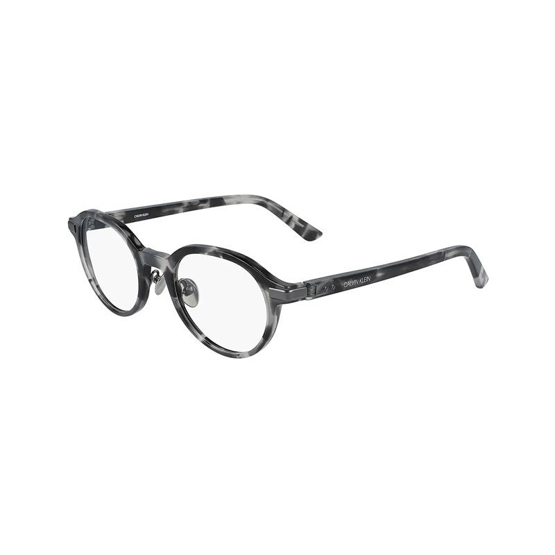 Calvin Klein CK 20504-007