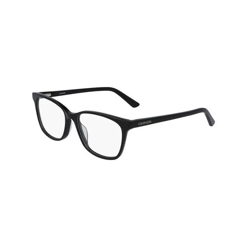 Calvin Klein CK 20509-001