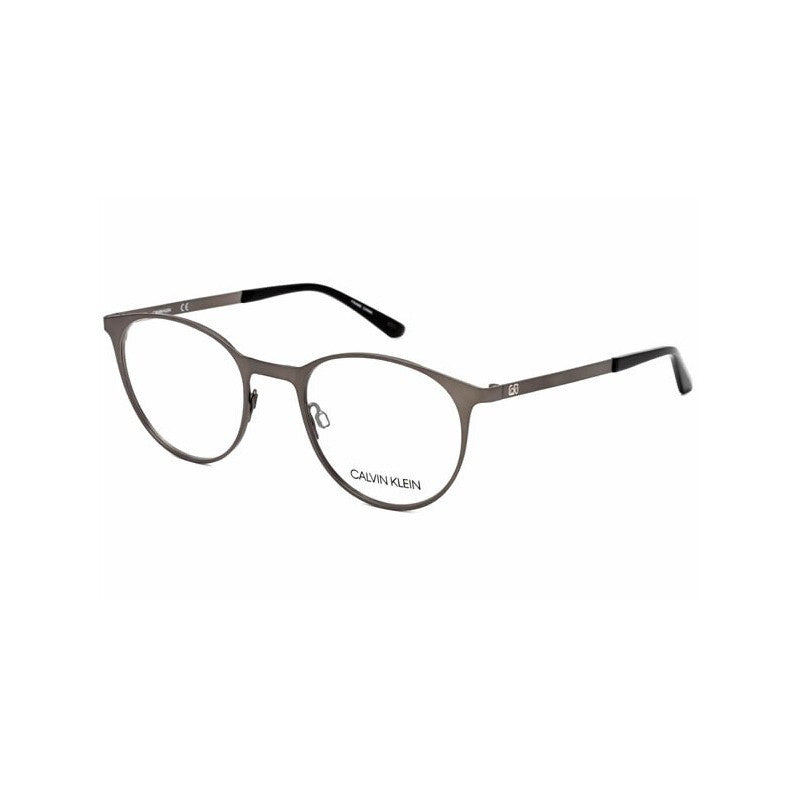 Calvin Klein CK 21117-008