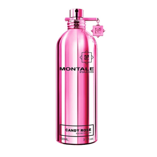 MONTALE CANDY ROSE EDP 100ML