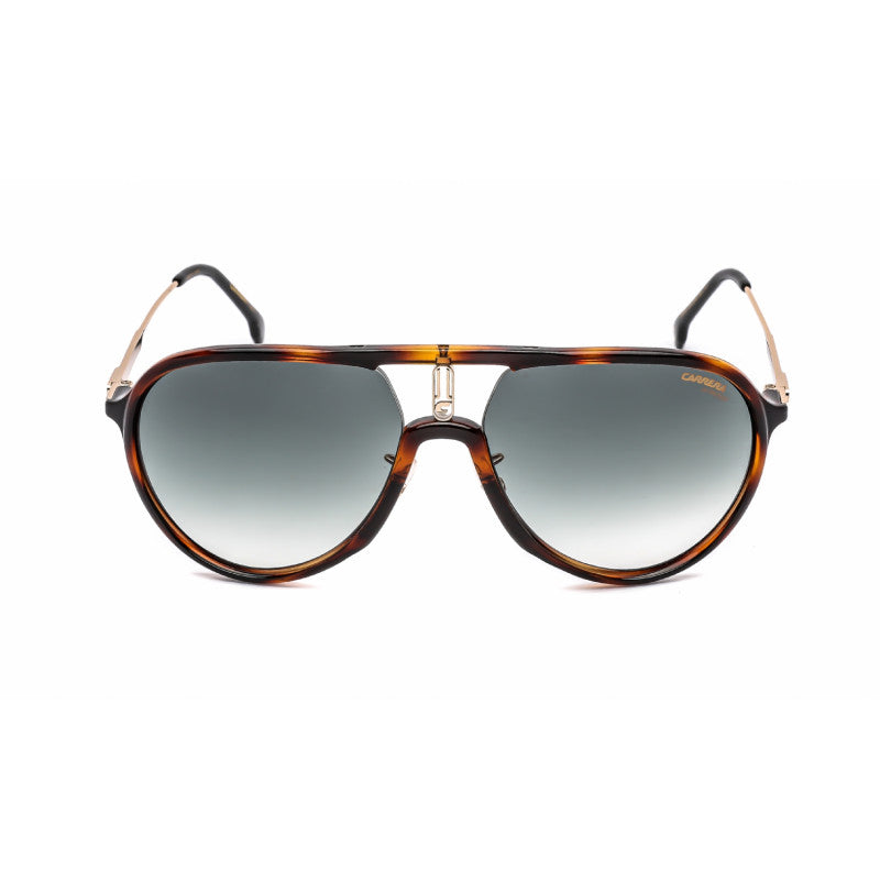 Carrera 1026S 0086 9K