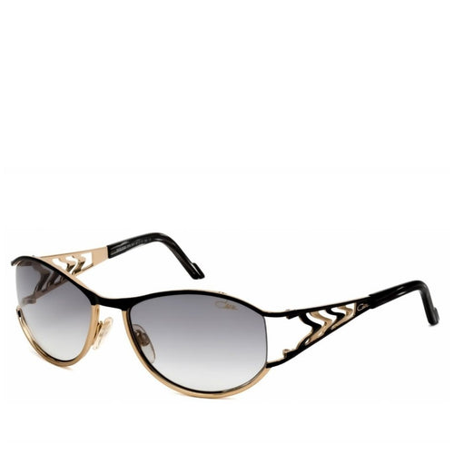 Cazal 9026 001