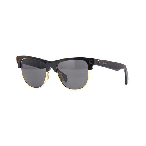 CELINE CL40103U 01A