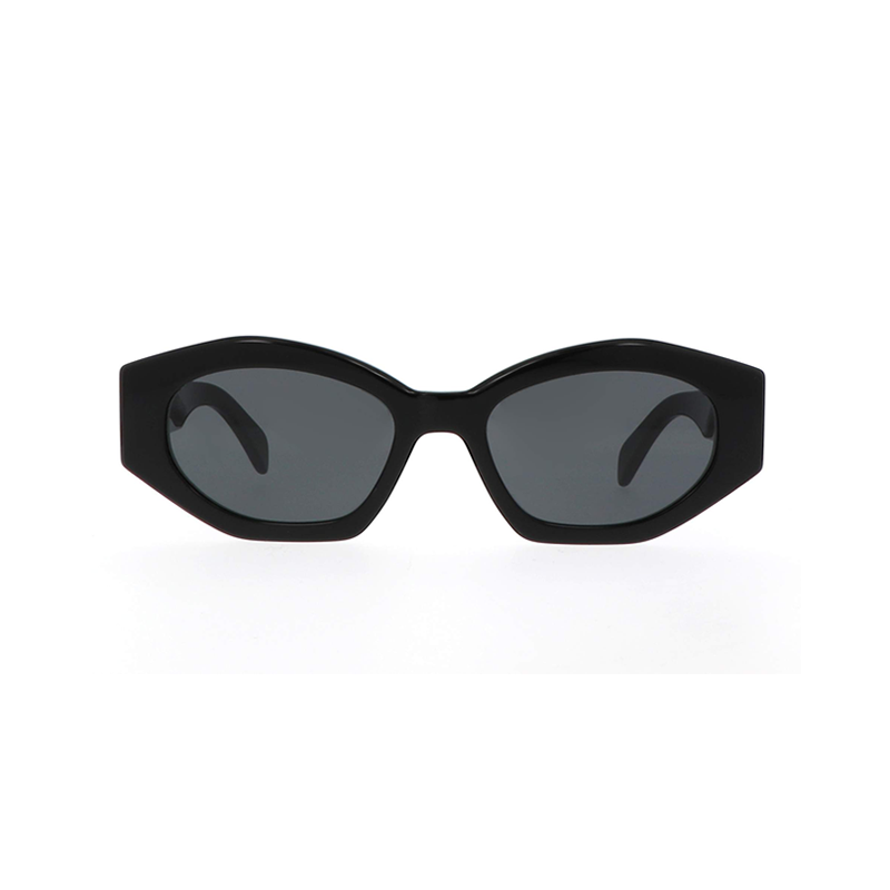 CELINE CL40238U 01A