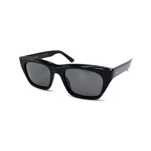 CELINE CL4060IL O1A