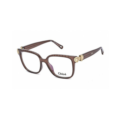 Chloe CE2732-310