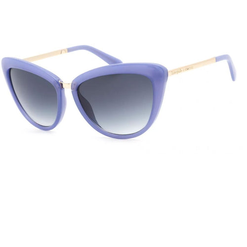 KATE SPADE CISSY/O/S EUAGT