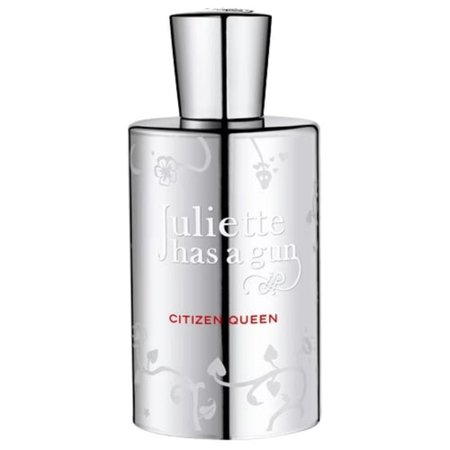JULIETTE HAS A GUN CITIZEN QUEEN EDP 100ML