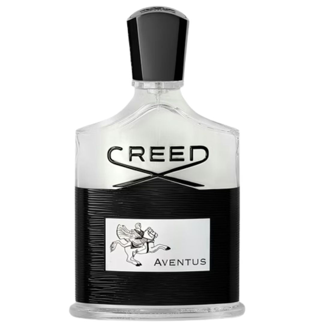 CREED AVENTUS EDP 50ML