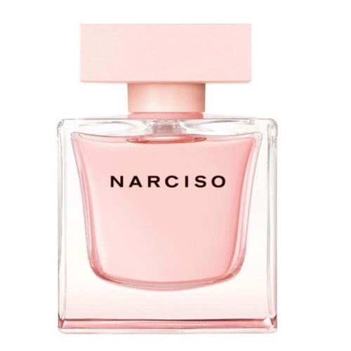 NARCISO RODRIGUEZ CRISTAL EDP 50ML