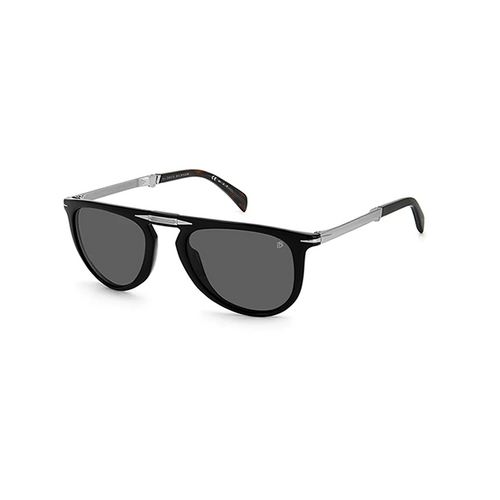 David Beckham DB1039/S/FD 807M9