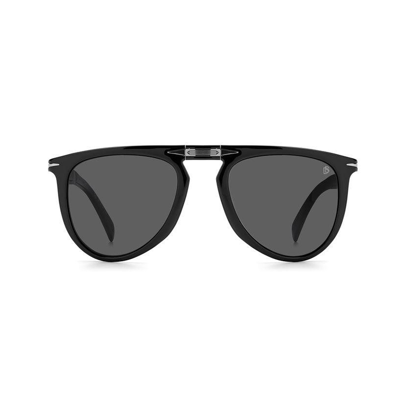 David Beckham DB1039/S/FD 807M9