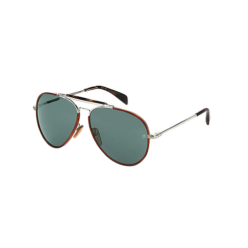 David Beckham DB7003/S-010QT
