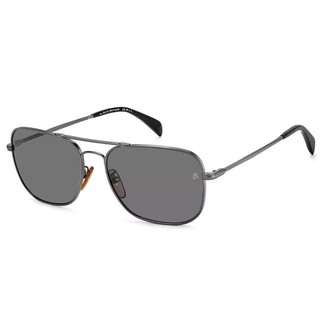DAVID BECKHAM DB1093/S KJ1M9