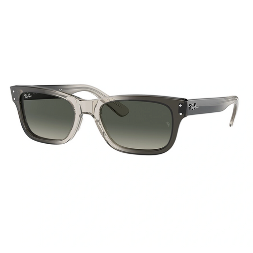 Ray Ban RB2283-F MR BURBANK 1340/71