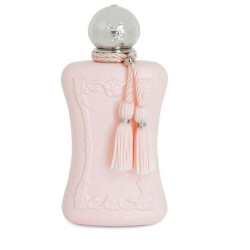 PARFUMS DE MARLY PARIS DELINA EDP 30ML