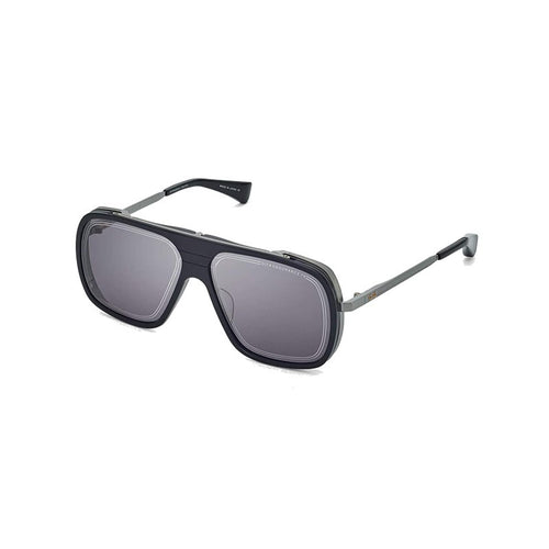 DITA ENDURANCE 78 DTS104-60-04//BLK-PLD