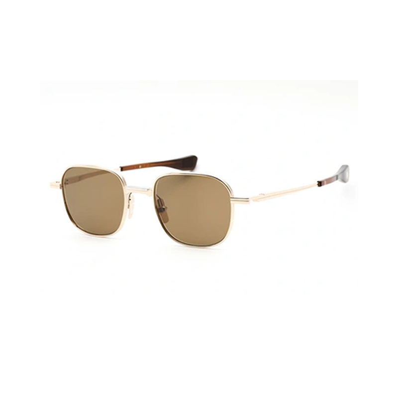DITA VERS TWO DTS151-A-01