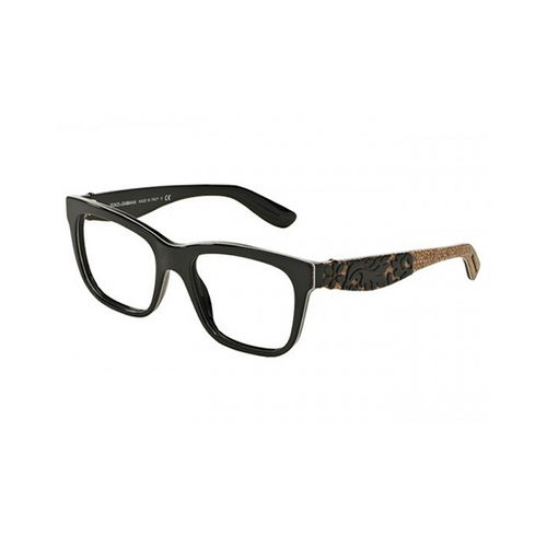 Dolce & Gabbana DG3239-2998