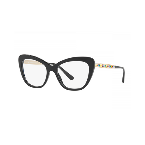 Dolce & Gabbana DG3275-B-501