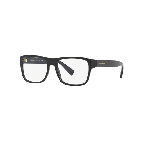 Dolce & Gabbana DG3276-501