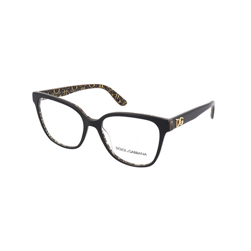 Dolce & Gabbana DG3321-3215