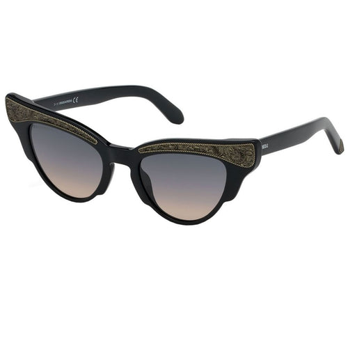 Dsquared 2 DOLLY DQ0313 01B