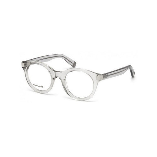 Dsquared2 DQ5156-V-020