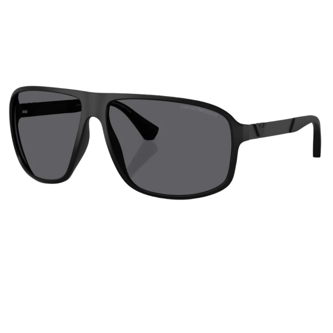 Emporio Armani EA4029 5001/T3