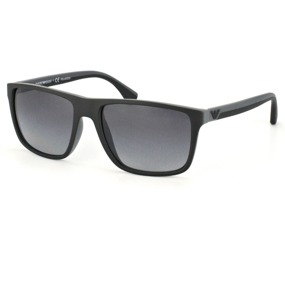 Emporio Armani EA4033 5229/T3