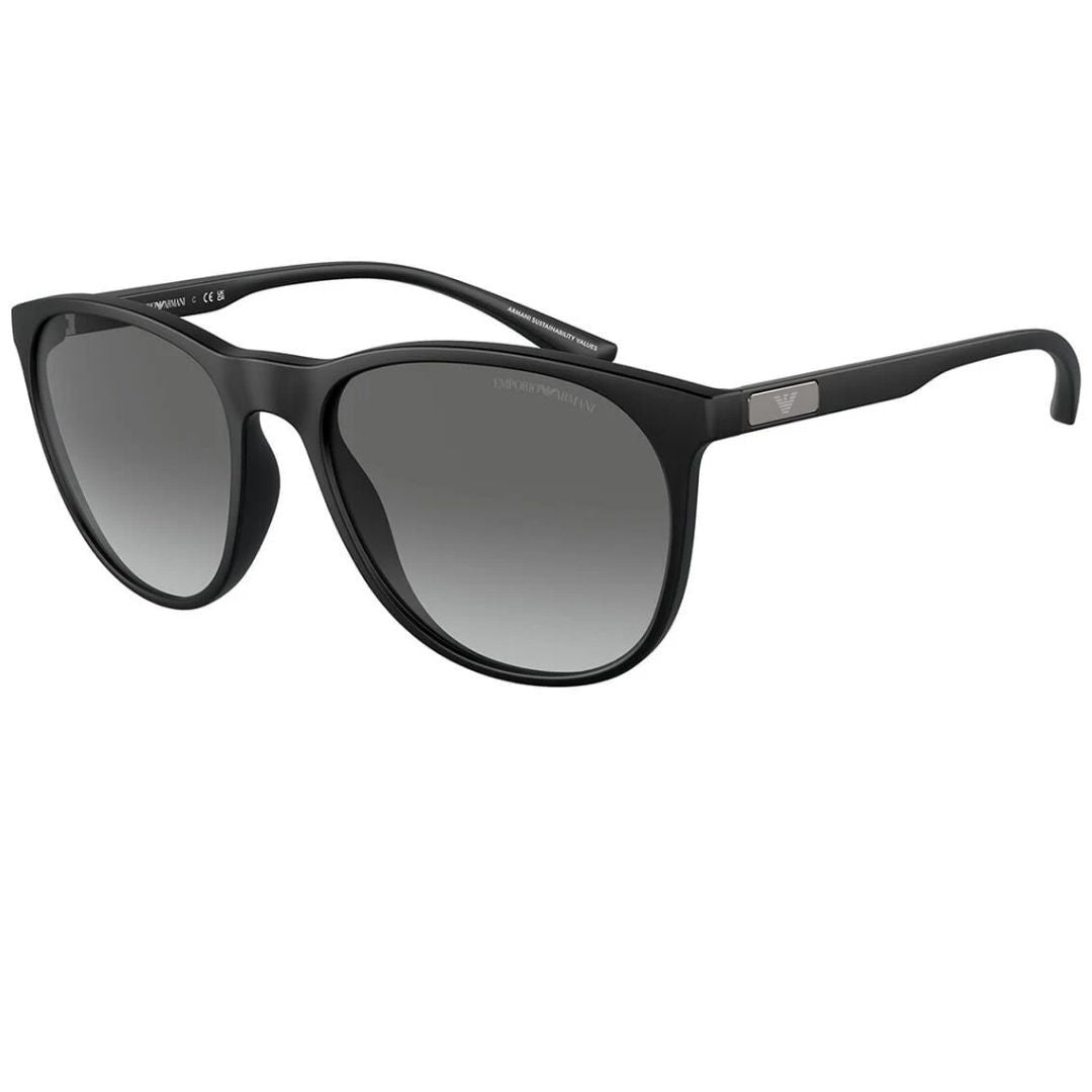 Emporio Armani EA4210 5001/11