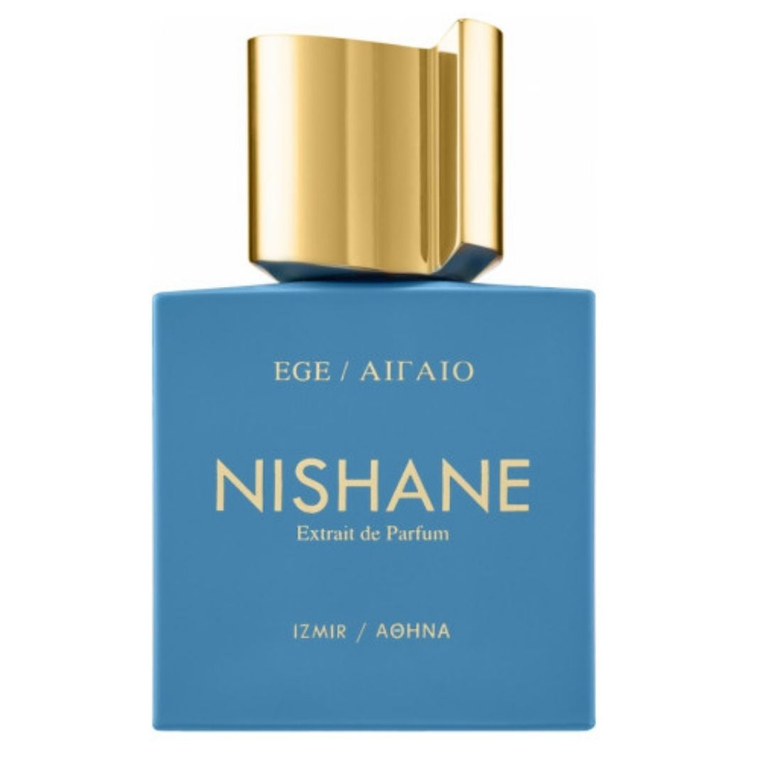 NISHANE EGE EDP 50ML