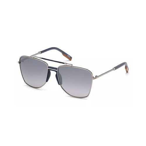 Ermenegildo Zegna EZ0130-14X