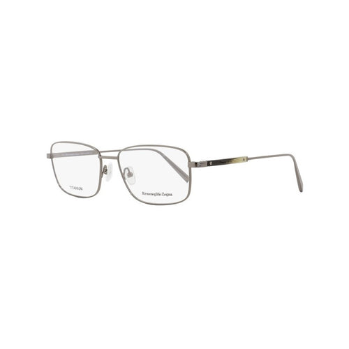 Ermenegildo Zegna EZ5063F-V-008
