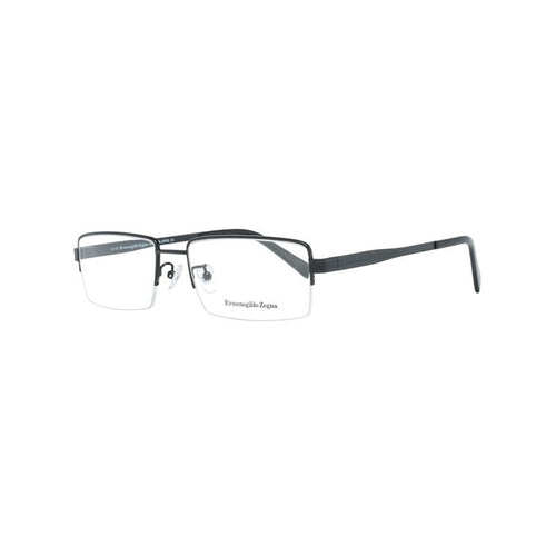 Ermenegildo Zegna EZ5065D-V-002