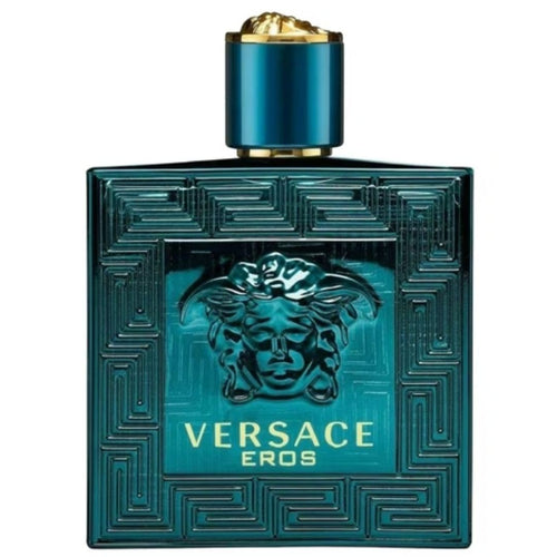 VERSACE EROS EDP 100ML
