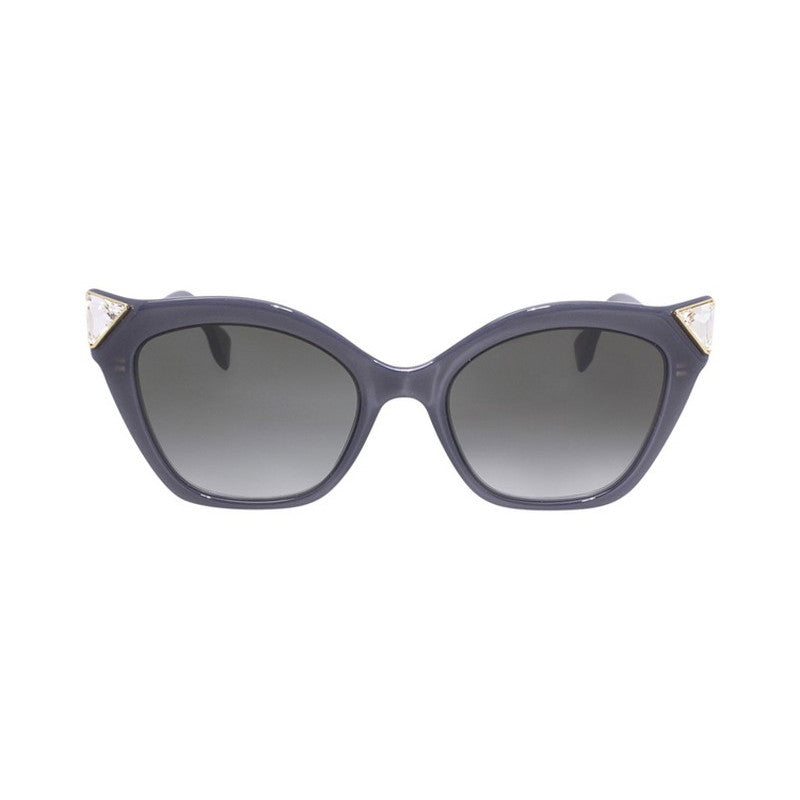 Fendi FF0357/G/S 8079O