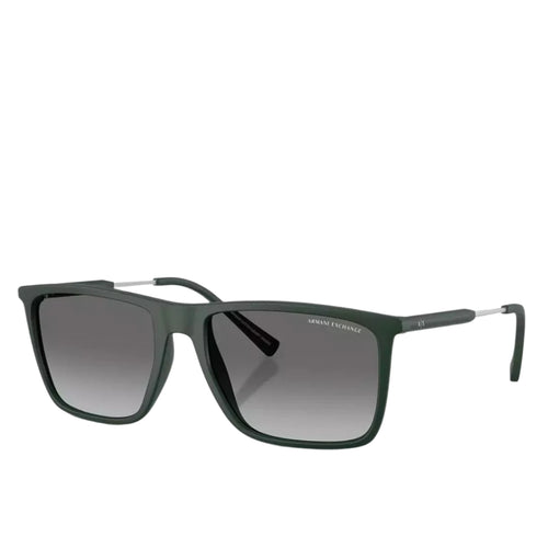 Armani Exchange AX4160S 837911