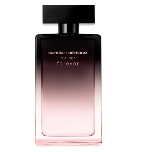 NARCISO RODRIGUEZ FOR HER FOREVER EDP 50ML