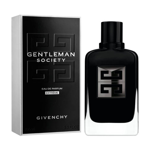 GIVENCHY GENTLEMAN SOCIETY EDP EXTREME 100ML