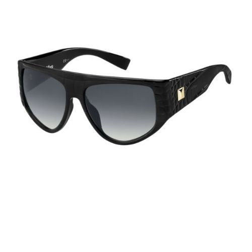 MAX MARA MM LINDA/G 8079O