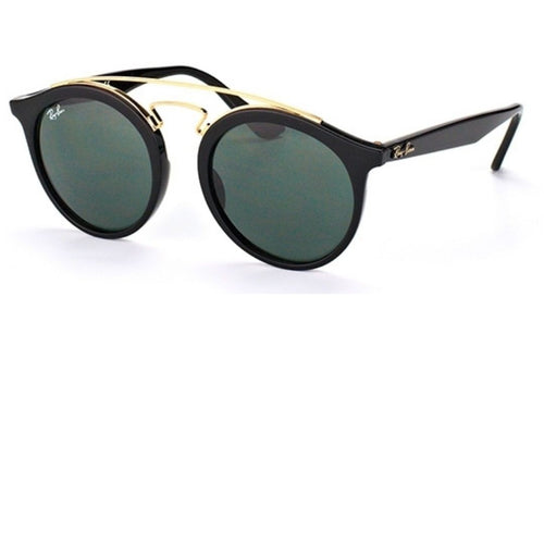 Ray Ban RB4256 601/71 SMALL