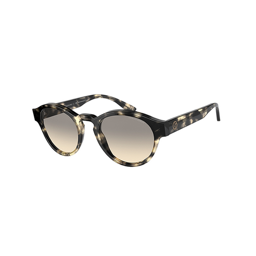 Giorgio Armani AR8146-F 5879/71